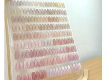 エルミタージュ(Hermitage)/