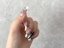 プナヘレ(Punahele)/１２０分アートし放題