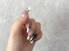 １２０分アートし放題