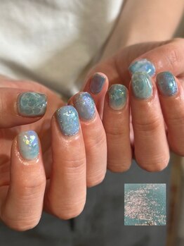 【lenon限定】image(1~3枚)