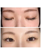 ルシアル 所沢(Luciall)/LEDマツエク120本