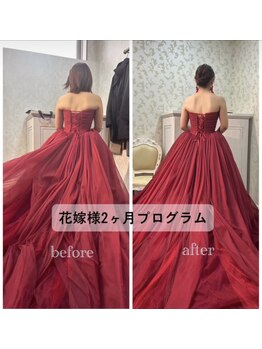 ドクター ヴィーナス/