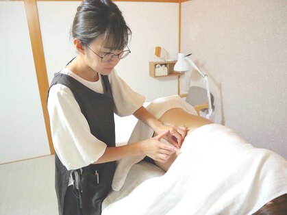 はり屋ドリームの写真