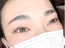 リレイ バイ アイプレイエヌ(Re:RAY by eyeplayN)