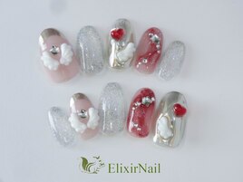 やり放題 / クーポン使用