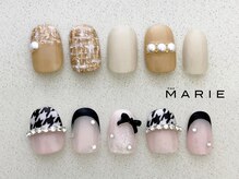 ザ マリー 磐田店(THE MARIE)