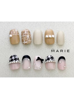 お子様同伴OKのサロン