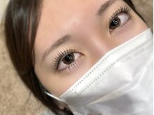 アイラッシュ バイ リノ(Eyelash by:Lino)