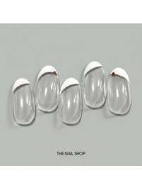 【HAND】定額 - シンプル