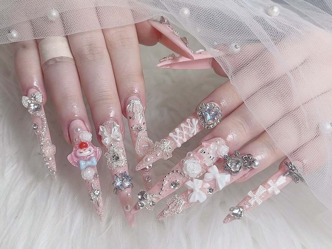 ソラビューティースパ オオサカ(SORA BEAUTY SPA OSAKA