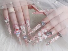 ソラビューティースパ オオサカ(SORA BEAUTY SPA OSAKA)