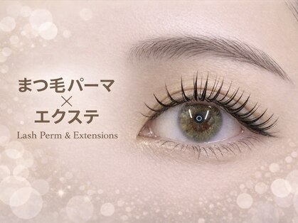 テヤン(teyan)の写真