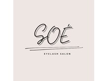 グリュック(Gluck)の雰囲気（2026.1.6～NEW Open 【SOE eyelash salon】）