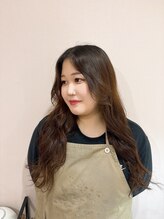 キャンアイドレッシー 守口店(Can I Dressy)&nbsp;Ｒirika .A