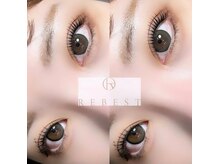 リーベスト 心斎橋店(REBEST)/