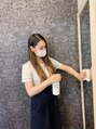 ラヴィニティ 五反田店(Lavinity) お気軽にご相談ください!