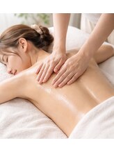 優来 神田店&nbsp;Yu Ri