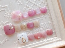 スピニオン(spinion)/定額デザイン