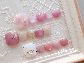 スピニオン(spinion)/定額デザイン