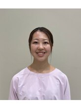 リピラティス 仙台泉大沢店(Repilates) STAFF RINA