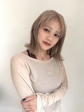 ファクト(FACT?) minori (ミノリ)