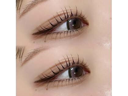 レーヴ(REVE)の写真