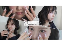 ムニ(muni)