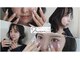 ムニ(muni)の写真/|あなたの好きが指先に|毎日の仕事や学校が楽しくなる、私らしいかわいいのご提案◎《持ち込みOK》