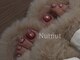 ナットナット 原宿 北参道(NutNut /)の写真/【フットネイル特集】季節を問わず楽しめる◇素足に自信を！大人可愛いトレンドフットデザイン