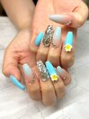 お持ち込みデザイン