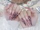 ノヴァ ネイル 心斎橋店(Nova Nail)の写真