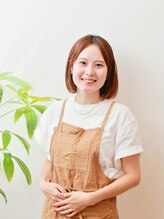 プラスジャム(Plus Jam)&nbsp;マツウラ 