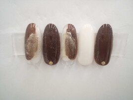 オリジナルデザイン