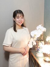 ヒビキ(Hibiki) Minami