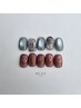  【ハンド】　mize  monthly  ｜ 毎月変わる定額design♪ 　　￥9350→￥7980