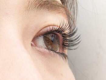 ビアンカ 美浜店(Bianca)/グラマラスデザイン160本