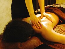 ホグホグ 下石田店(hogu hog.)