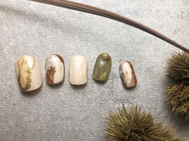 ほっとラテ◇°