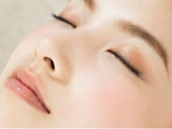 アイドット 梅田店(i.)/顔脱毛 / 大阪 / 梅田