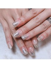 トレジャー(treasure)/