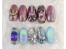 チアフルチア(CheerfulCheer)/