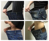 中目黒下半身ダイエット専門整体サロン