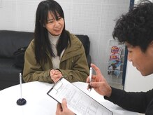 カロリートレードジャパン 名古屋緑区店(CALORIE TRADE JAPAN)/