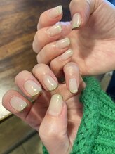 カバー(COVER)/ハレの日にオススメ　フレンチ