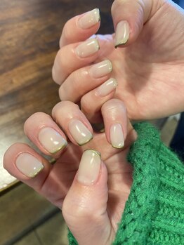 カバー(COVER)/ハレの日にオススメ　フレンチ