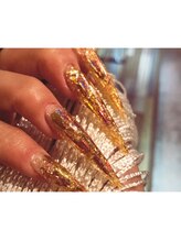 シルバール(silver'l+)/