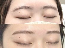 ソプラ 京都駅前店(sopra)/ストレート