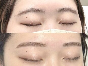 ソプラ 京都駅前店(sopra)/ストレート