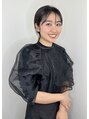 ノウハウ キョウト(KNOWHOW kyoto) 西村 奈於
