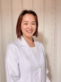 整美芯 中澤 愛美子